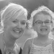 Kristal Norman's photo