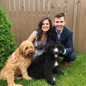 Jenna Vardy's photo
