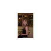 Kate Cirrincione's photo