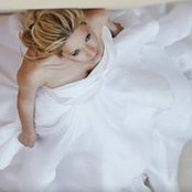 Anthi Katelani's photo
