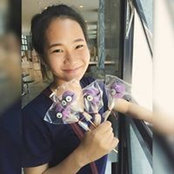Giiv Chanida's photo