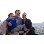 Jeffrey Christie's photo