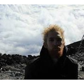 Robert Bezrutczyk's photo