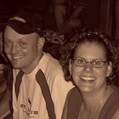 Timara Kennon's photo