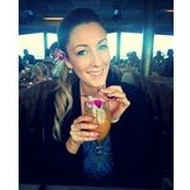 Miranda Bayliss's photo