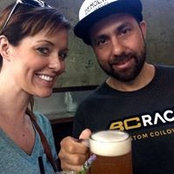 Melissa Surroca's photo