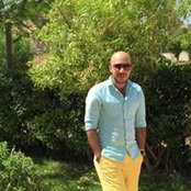 Foto von Ziad Salah
