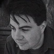 Lachlan Doyle's photo