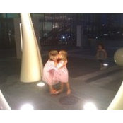 Maria-louise Allardyce's photo