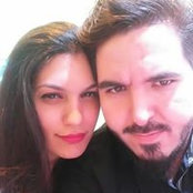 Foto von Aviya Alezra