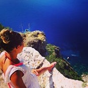 Tamara Musheeva's photo