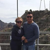 Rachell Rhein's photo