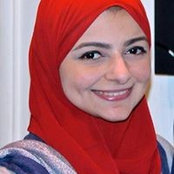 Noha Medhats billede