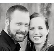 Brooke Englund Briggs's photo