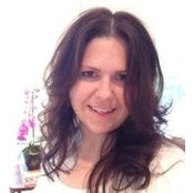 Alegre Rodriquez's photo