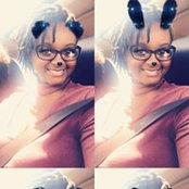 Kaylah Mitchell's photo