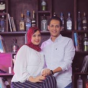Foto von Maha Ali
