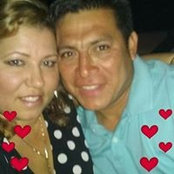 Sylvia Cuevas's photo