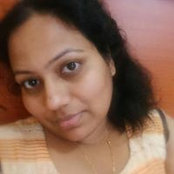 Foto von Reeny Sumith