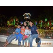Cesar Gavilan's photo