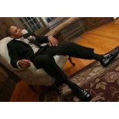 Colin Waterman's photo