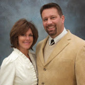 Renee Przysiecki's photo