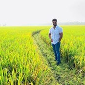 Ashfaque Ahamed's photo