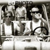 Foto de Steve Guymon