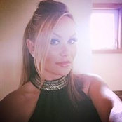 Jacolin Werden's photo