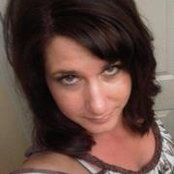 Lindsey Roberts's photo