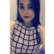 Andrea Garza's photo