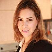 Foto von Danyel Chermon