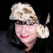 Polly Esterさんの写真