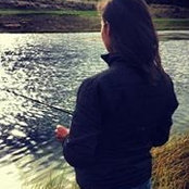 Sarah Feinstein's photo