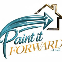 Paint It Forward LLC