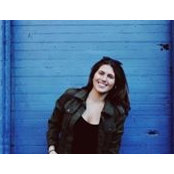 Maggie Sewards's photo