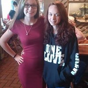 Tillie Ladnier's photo