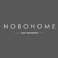 Foto de perfil de NOBOHOME