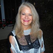 Photo de Elizabeth Scott