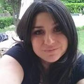 Ani Kradjian-Gerber's photo