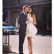 Liz Bayram's photo