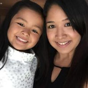 Katerina Santos's photo