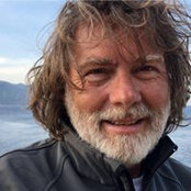 Filippo Mennuni's photo