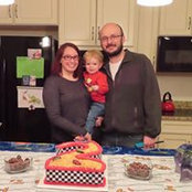 Kristina Dowler's photo