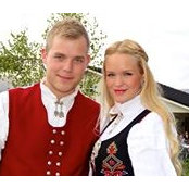 Foto von Ine Flister