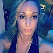 Meg Williams's photo