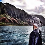 Kyle Rehn's photo