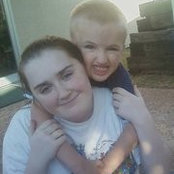 Ashlee Brown's photo