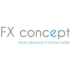FXconcept