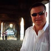 John Throckmorton's photo